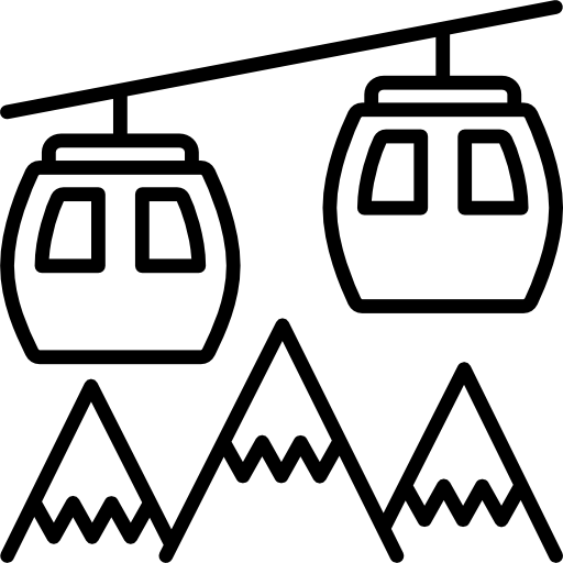 Impianti in tempo reale