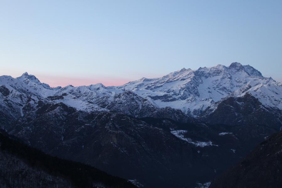 cene in quota a mera