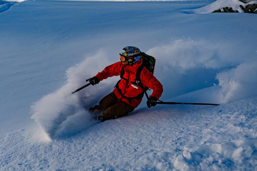 Cancellation Protection