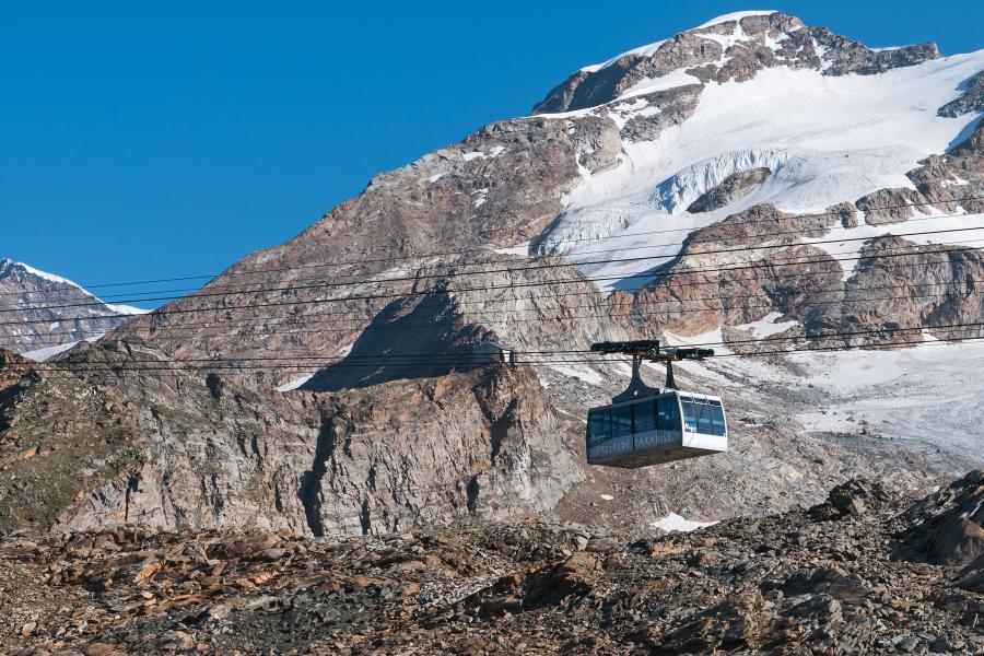 Funifor Pianalunga - Passo dei Salati (41)