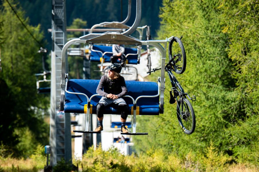 News apertura impianti