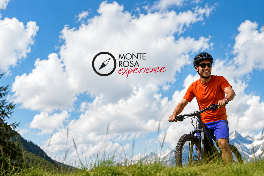 monterosa experience