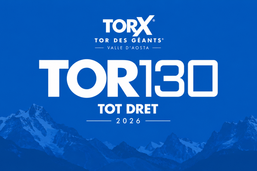 Tot Dret 26