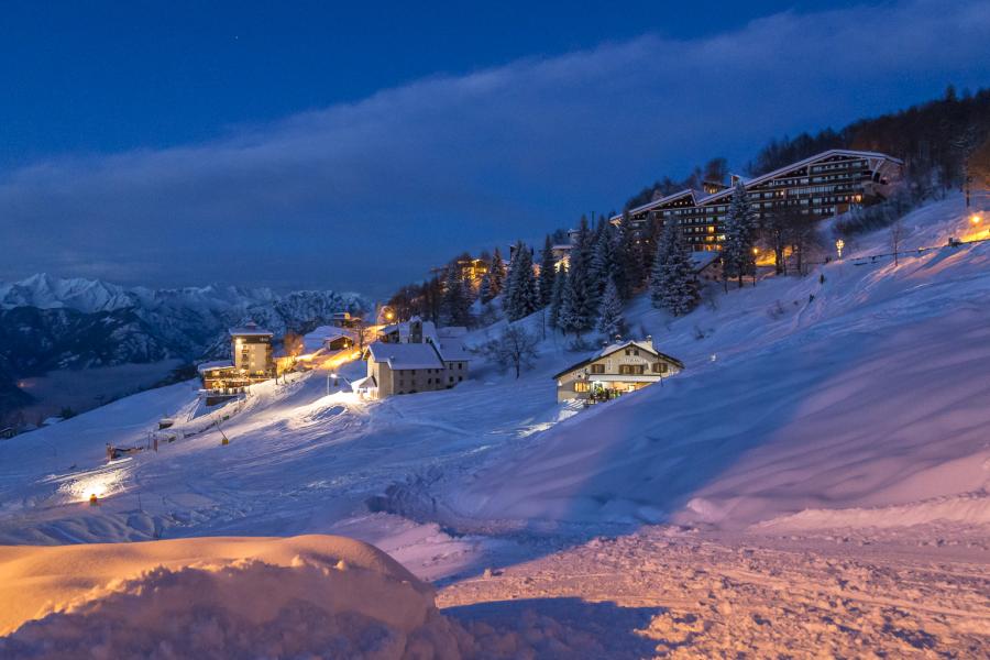 Cene in quota a Mera