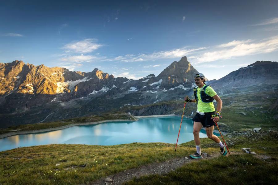 Monte Rosa Walserwaeg