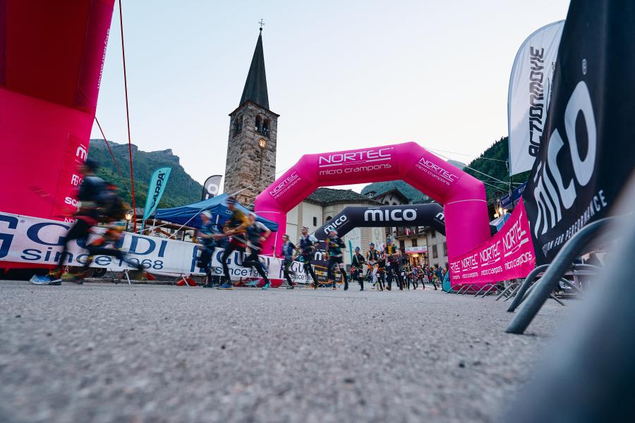 monte rosa sky marathon