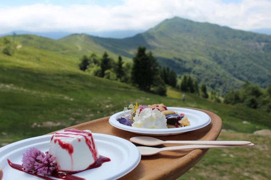 meragustando estate 2025