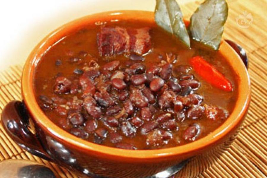 Festa Patronale di Valsavarenche