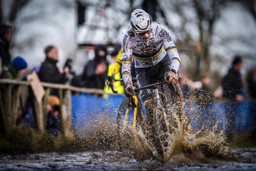 The best of cycling - Les images les plus belles du cyclisme