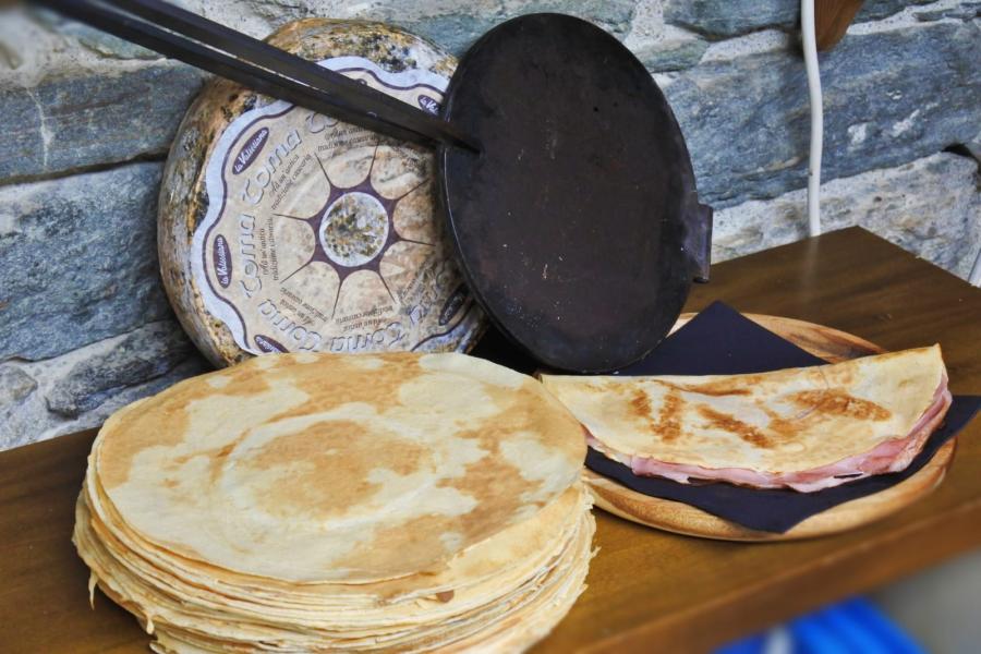 miacciata alpe di mera