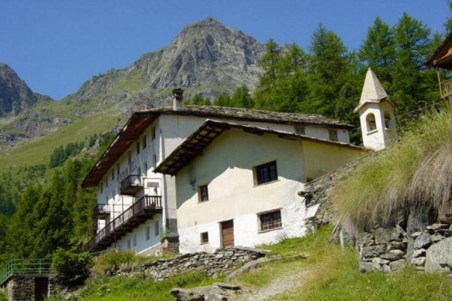 Le concert de Fiéry