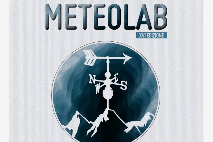 Meteolab XVI e Climalab VII: Ghiacciai tra ricerca e diritto