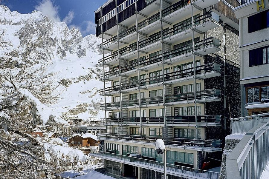 Carlo Mollino. Paesaggi inclinati - Fotografie di Armin Linke