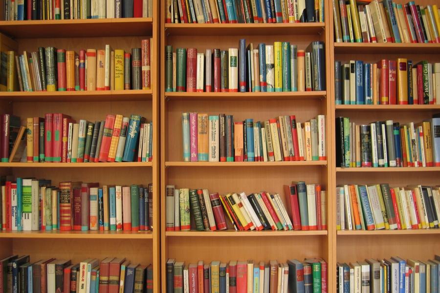 Monterosa racconta - Incontro con Luca Salvini