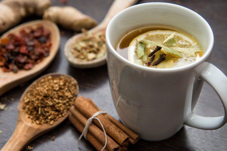 infusi  Estate letteraria -  "La Casa di Melìa"