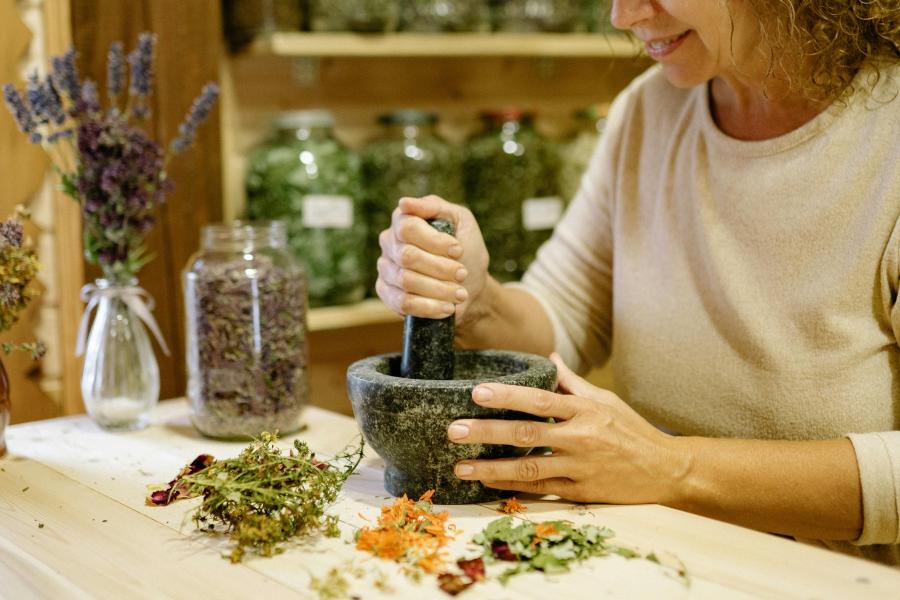 Progetto Luce  - Incontro con Sigfrid Licari e Barbara Aloi