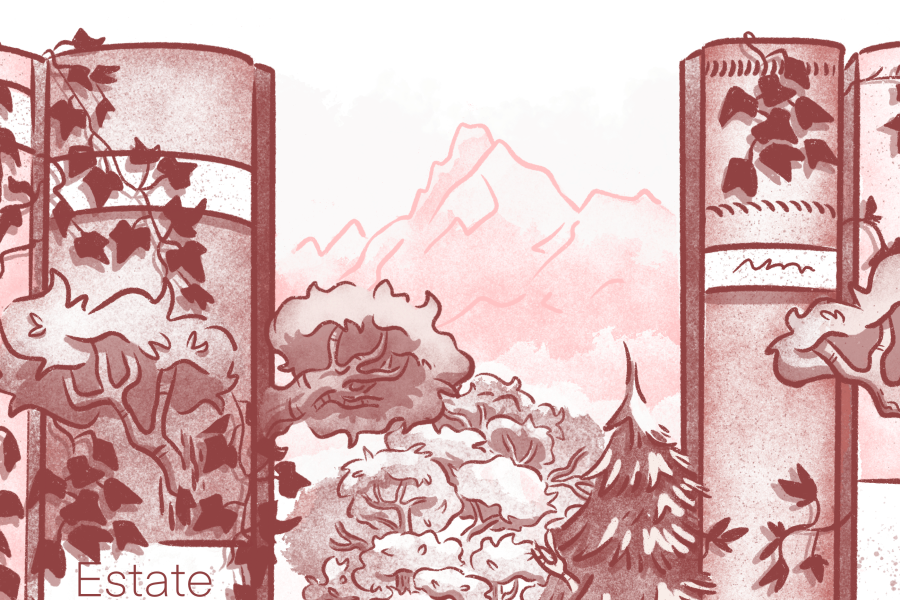 Monterosa Racconta -  Proiezione del docufilm "The beautiful mountain"