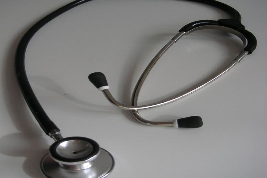 Ayurveda i principi della più antica medicina naturale