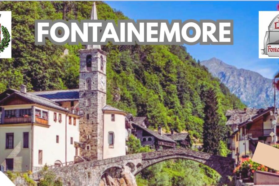 Festa Patronale di Sant'Antonio Abate