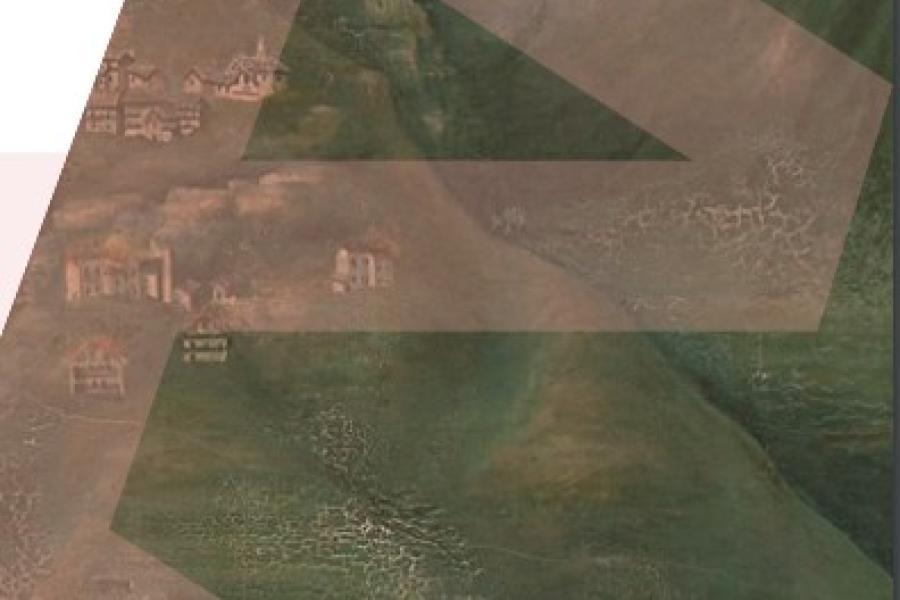 Conferenza e spettacolo: 8 settembre...uno strano mercoledì del 1943