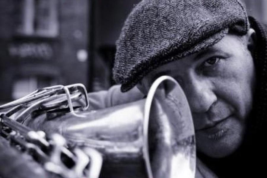 Musica e sapori al Bistrot Ramet