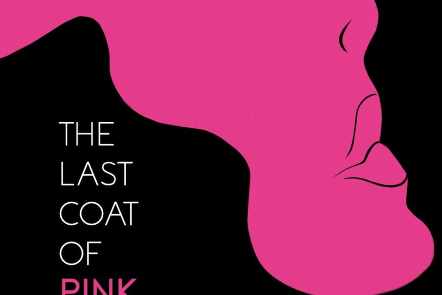 Musica e sapori al Bistrot Ramet