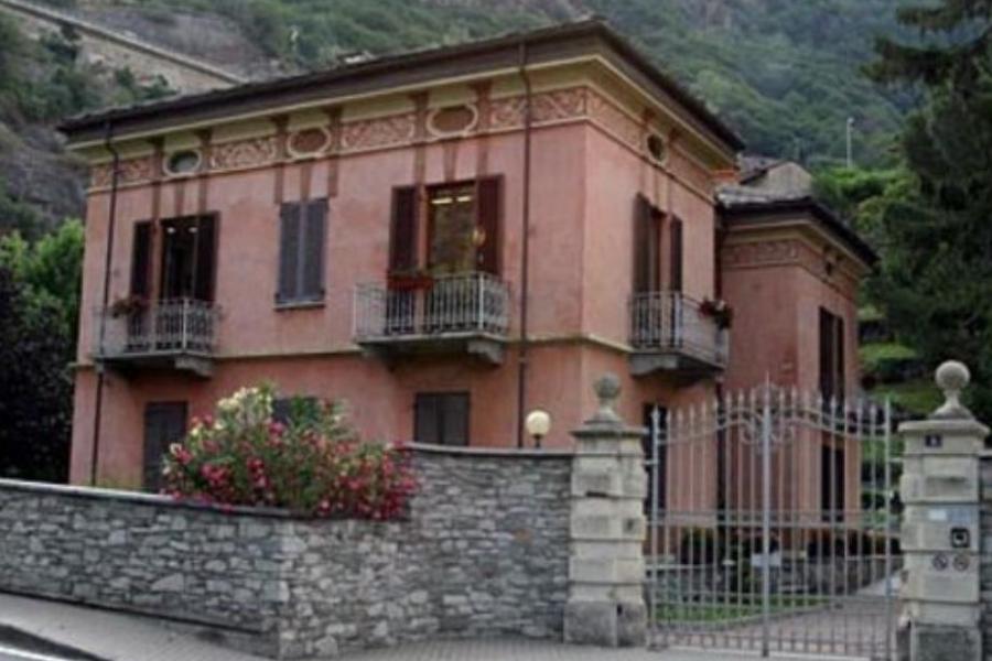 Quattro chiacchiere in biblioteca su...Stati Uniti, Europa, Trump ed il Nuovo Disordine Mondiale