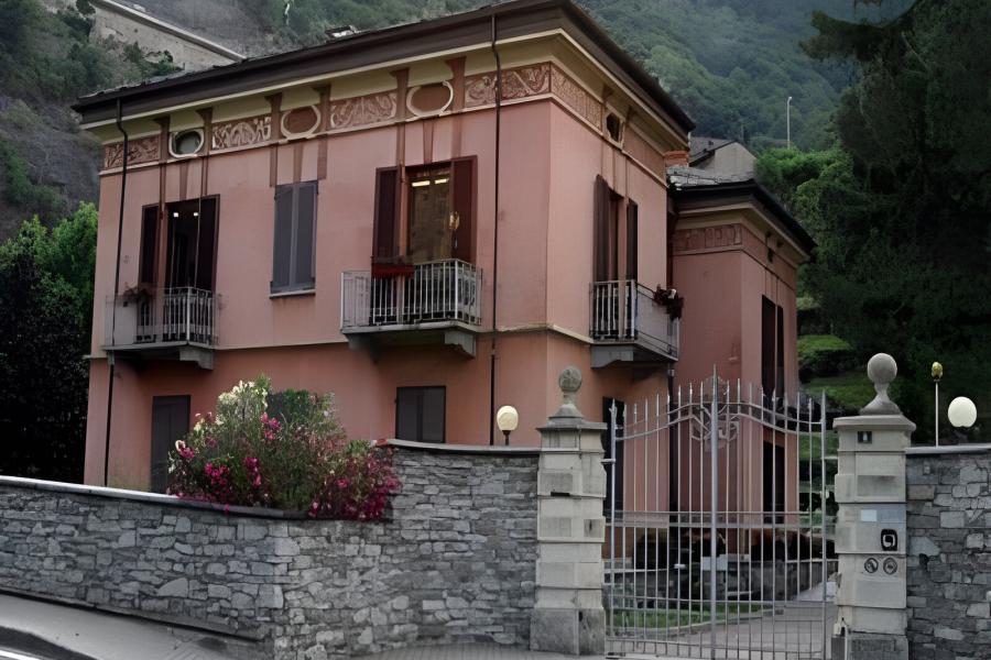 80 anni dalla Liberazione di Pont-Saint-Martin
