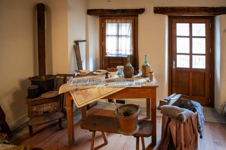 Festa della Liberazione