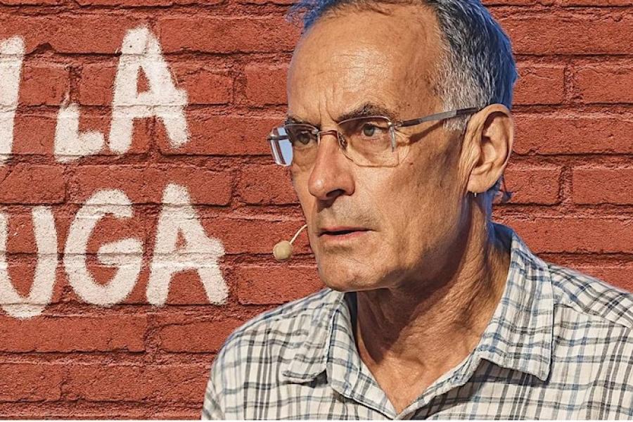 W la fuga. Storie, aneddoti e stranezze dal mondo del ciclismo