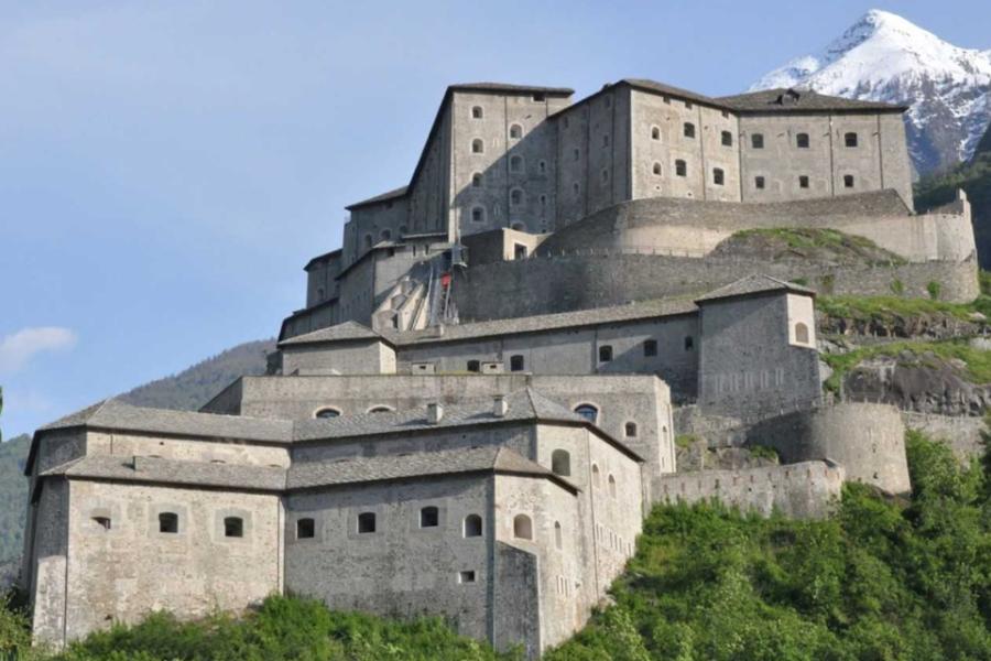 Tavola rotonda su fotografia naturalistica ed etica