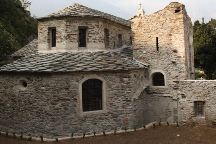 Ricordi di vita ritrovati