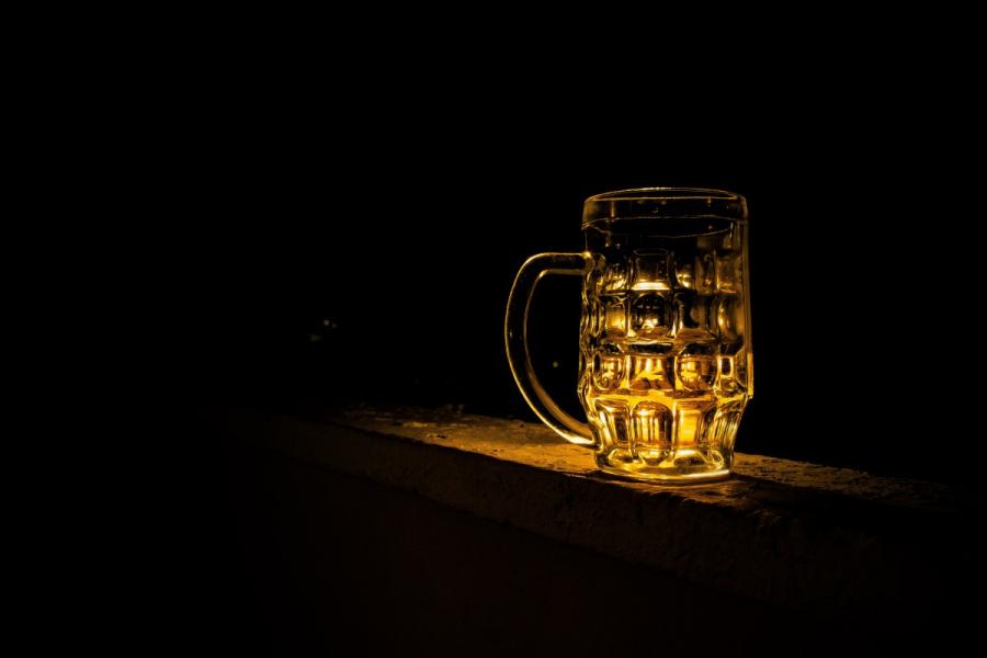 Festa della birra