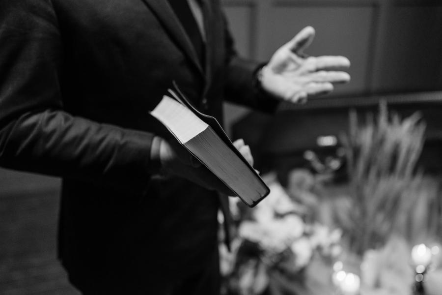 Presentazioni con gli autori - Antonello Sica - Chantal Vuillermoz - Paola Favero