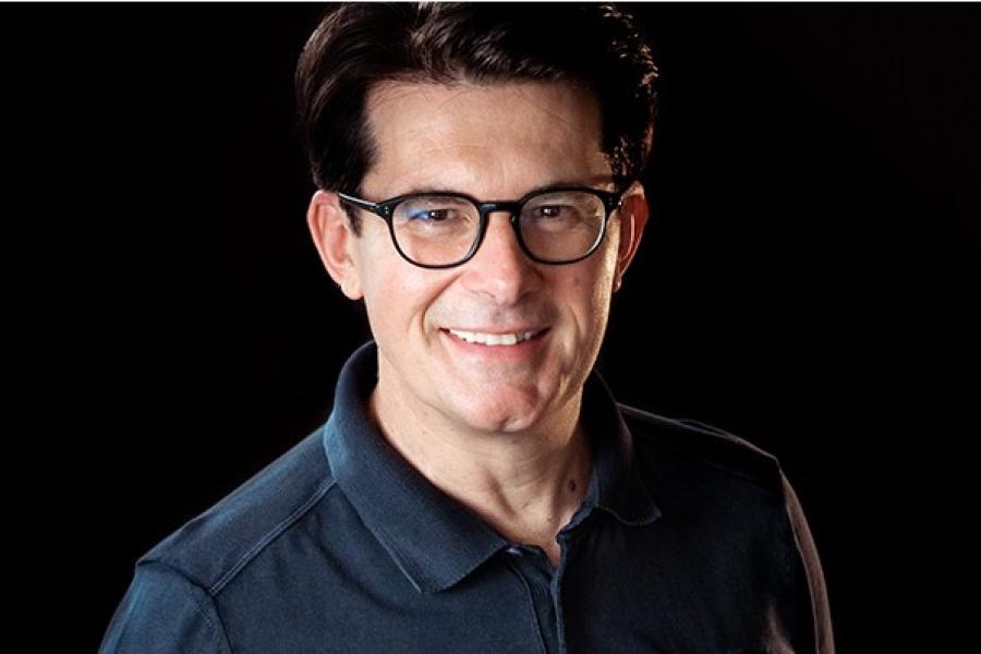 Cactus Film Festival 25: premiazione e show con Giovanni Muciaccia