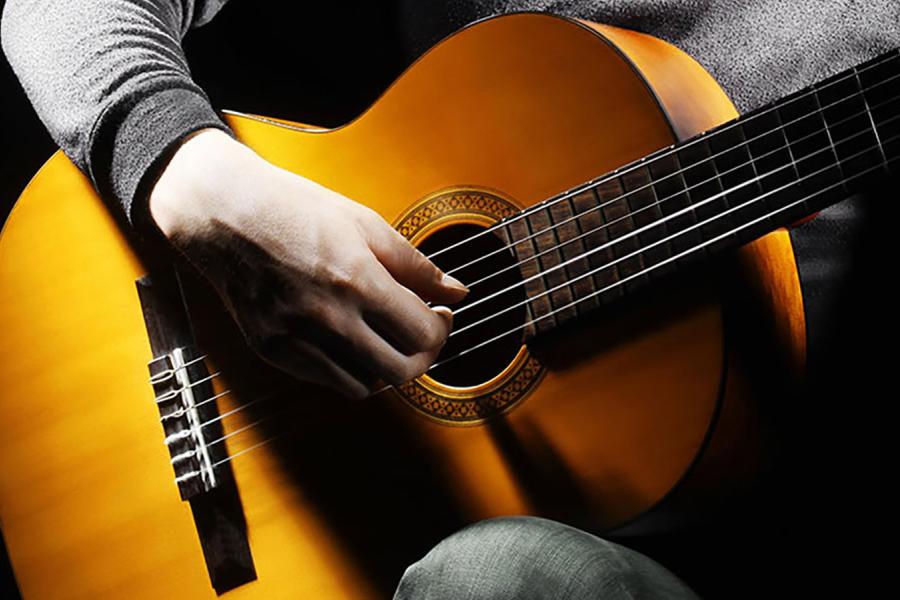 Été musical de Gressoney - "D'ito all'opera", Grand Opéra