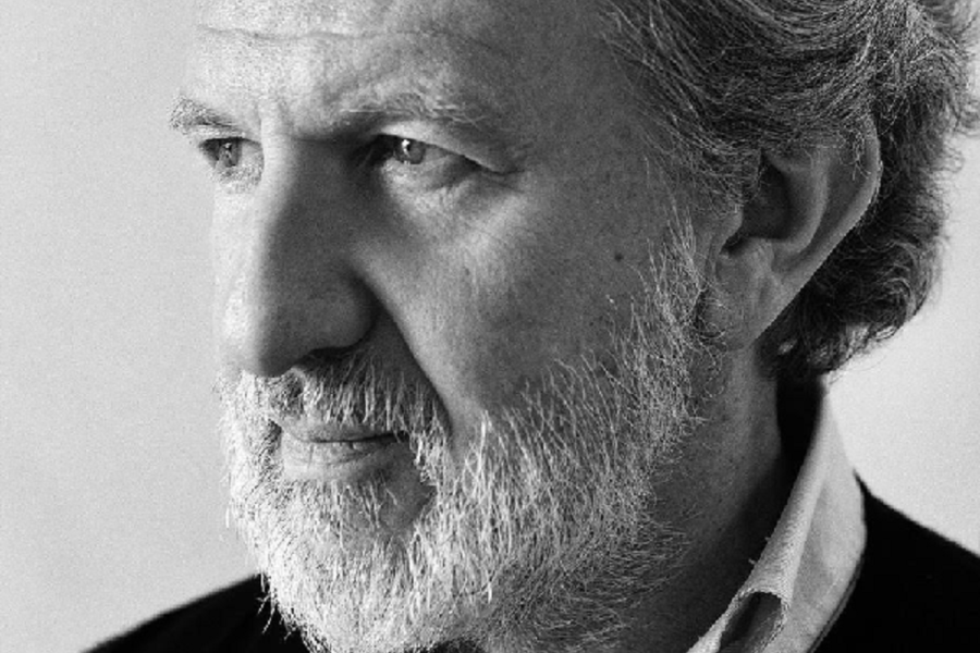 Forte di Bard Incontri - Piergiorgio Odifreddi: C'è del marcio in Occidente