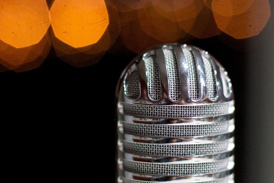 Concert  Champoluc en concert