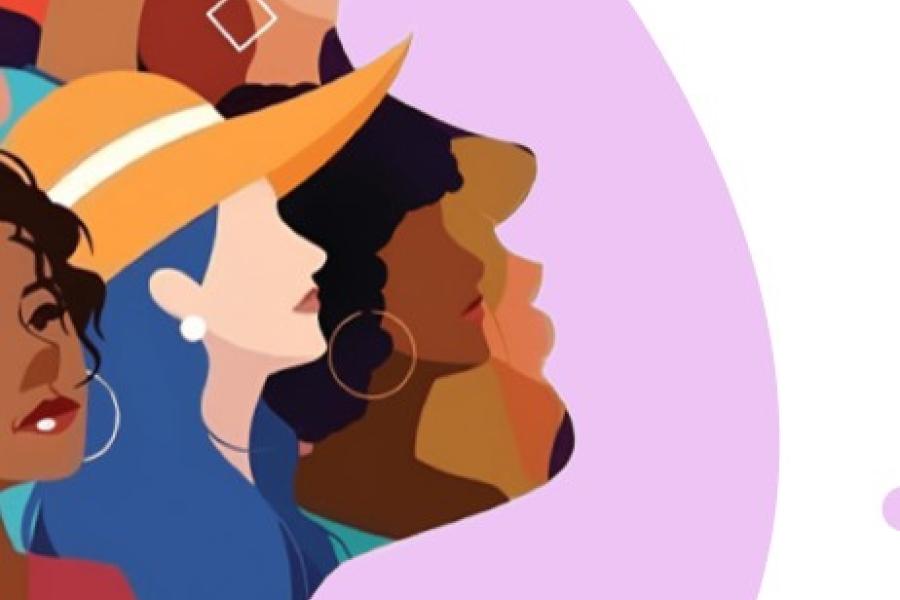 Eureka! Spettacolo teatrale