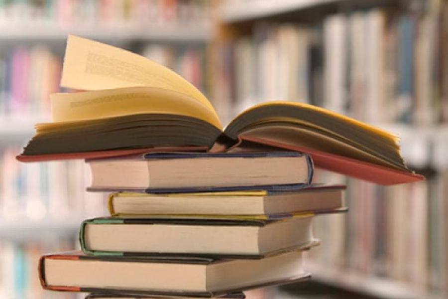 Presentazione del libro: Delitto a Carnevale