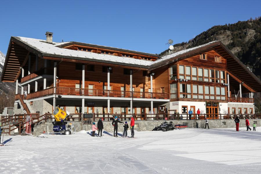 Foyer du Fond  Fête de Saint-Valentin