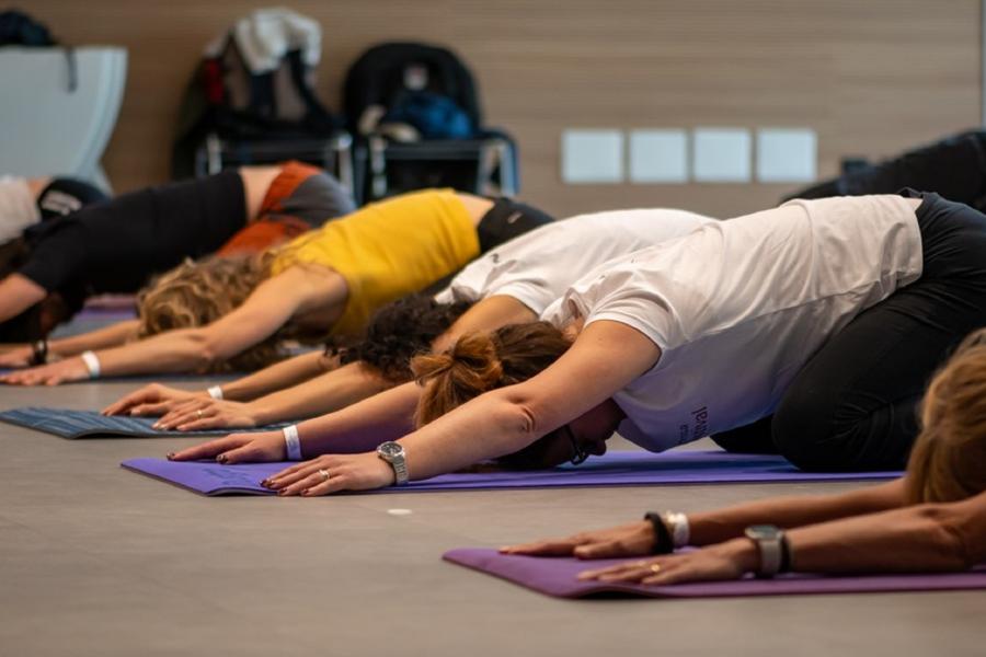 Io manifesto me  Io manifesto me