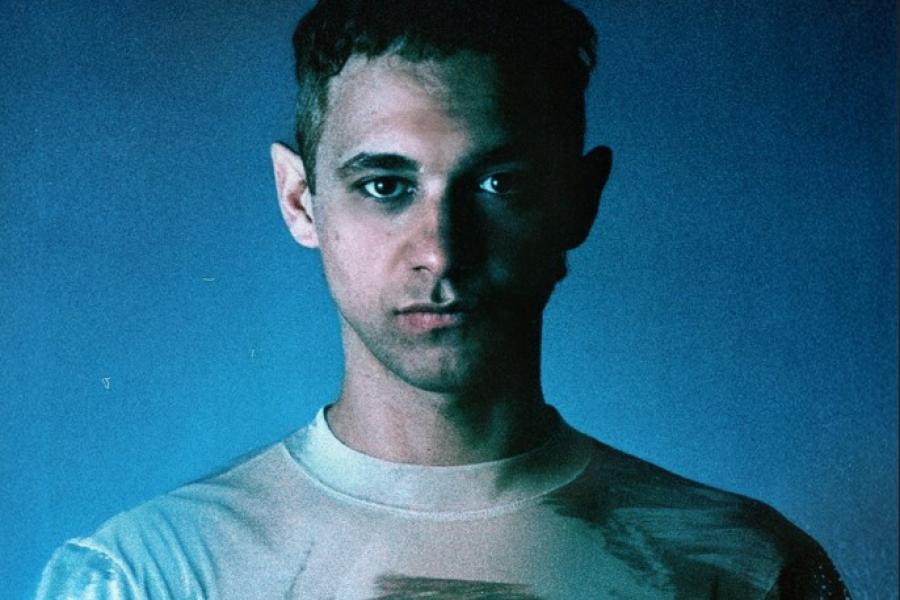 Cosmo – Matiné Tour 2026 - Concerto all’alba