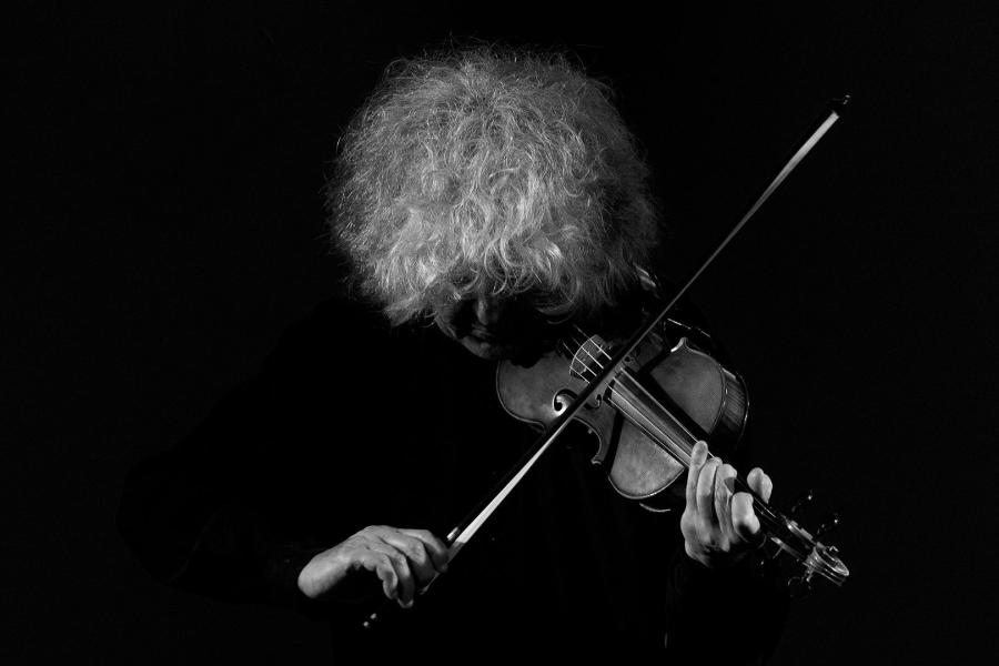 Aosta Classica  al Forte di Bard: Angelo Branduardi – Il Cantico