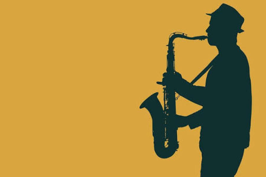 Festival blues & jazz sotto le stelle