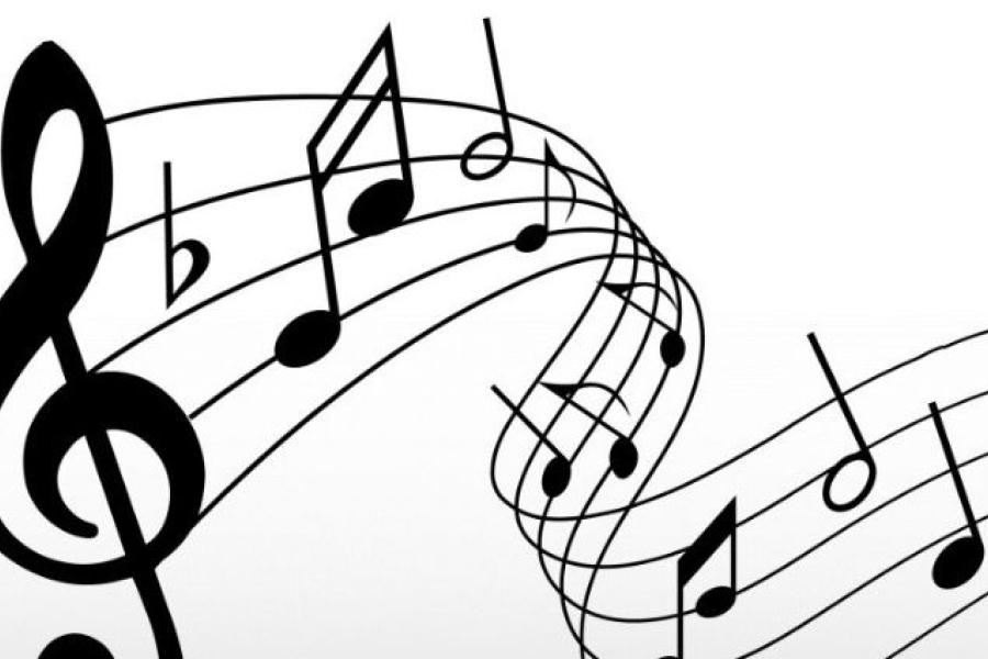 Estate Musicale di Gressoney - Meditazioni in musica