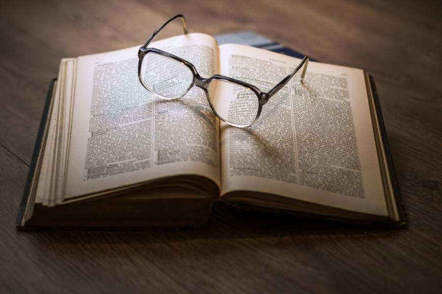 Presentazione del libro: Montanari missionari nel XX secolo