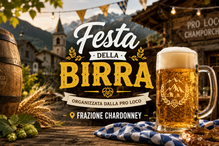 festa della birra
