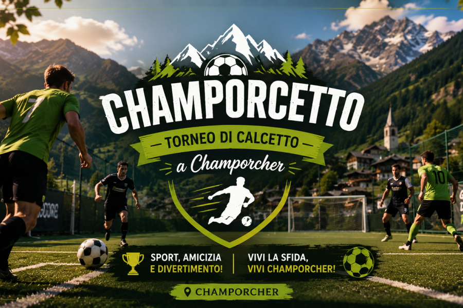 champorcetto