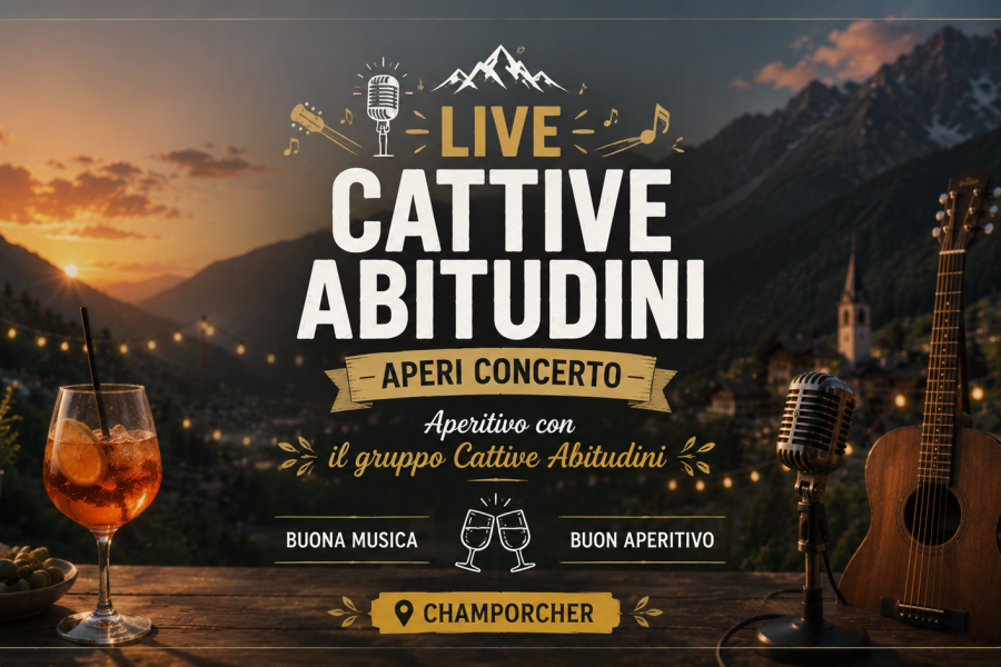 cattive abitudini
